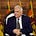 Twitter avatar for @RW_UNP