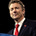 Twitter avatar for @RandPaul