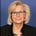 Twitter avatar for @RepLizCheney