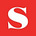 Twitter avatar for @Salon