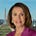 Twitter avatar for @SpeakerPelosi