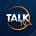 Twitter avatar for @TalkTV