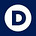 Twitter avatar for @TheDemocrats
