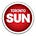 Twitter avatar for @TheTorontoSun