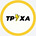 Twitter avatar for @TpyxaNews