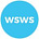 Twitter avatar for @WSWS_Updates