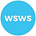 Twitter avatar for @WSWS_Updates