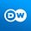 Twitter avatar for @dw_politics