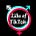 Twitter avatar for @libsoftiktok
