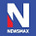 Twitter avatar for @newsmax