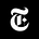 Twitter avatar for @nytimes