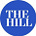 Twitter avatar for @thehill