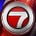 Twitter avatar for @wsvn