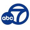 Twitter avatar for @ABC7