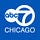 Twitter avatar for @ABC7Chicago