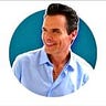 Twitter avatar for @AntonioSabatoJr