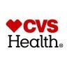 Twitter avatar for @CVSHealth