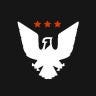 Twitter avatar for @FDRLST