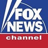 Twitter avatar for @FoxNews