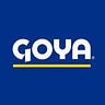 Twitter avatar for @GoyaFoods