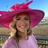 Twitter avatar for @JaniceDean