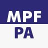 Twitter avatar for @MPF_PA