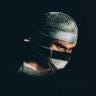 Twitter avatar for @Medical_MD1