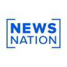 Twitter avatar for @NewsNation