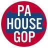 Twitter avatar for @PAHouseGOP