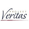 Twitter avatar for @Project_Veritas