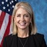 Twitter avatar for @RepMaryMiller
