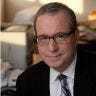 Twitter avatar for @RonBrownstein