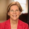 Twitter avatar for @SenWarren