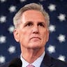 Twitter avatar for @SpeakerMcCarthy