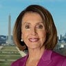 Twitter avatar for @SpeakerPelosi