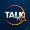 Twitter avatar for @TalkTV