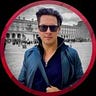 Twitter avatar for @alexsalvinews