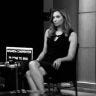 Twitter avatar for @amandacarpenter