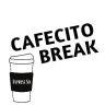 Twitter avatar for @cafecitobreak