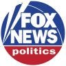 Twitter avatar for @foxnewspolitics