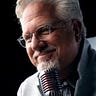 Twitter avatar for @glennbeck