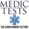 Twitter avatar for @medictests