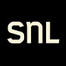 Twitter avatar for @nbcsnl
