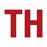 Twitter avatar for @townhallcom