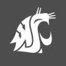 Twitter avatar for @wsu