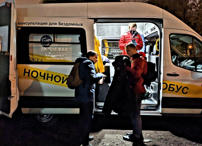 Nos résultats mensuels