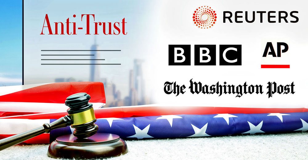 chd anti trust lawsuit online news