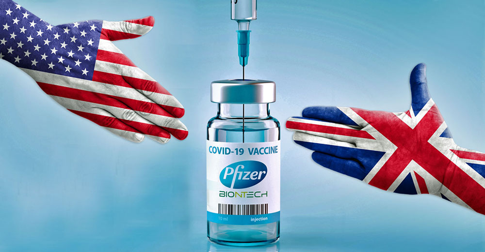 pfizer us uk covid vaccine secret