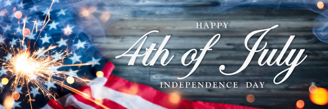 Happy 4Th Of July Images – Browse 243,963 Stock Photos, Vectors, and Video  | Adobe Stock