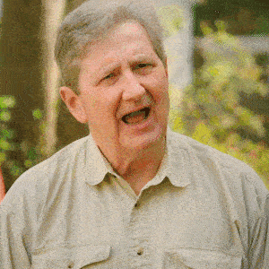 John Kennedy for Senate